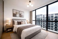 The Botany At Dairy Farm (D23), Condominium #588306741